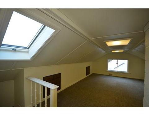 29 Monastery Ave, West Springfield, MA 01089 photo 20