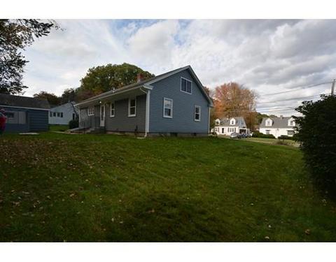 29 Monastery Ave, West Springfield, MA 01089 photo 24