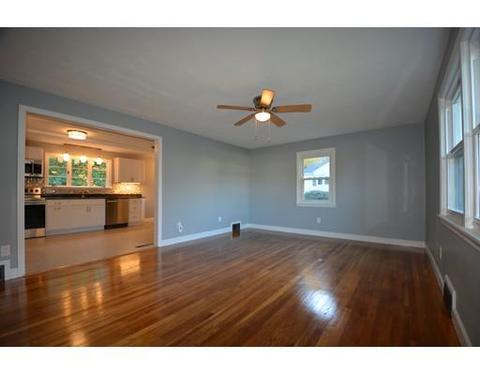29 Monastery Ave, West Springfield, MA 01089 photo 8