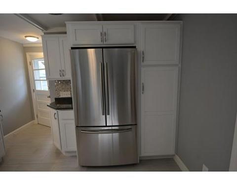 29 Monastery Ave, West Springfield, MA 01089 photo 7
