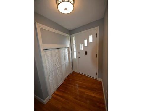 29 Monastery Ave, West Springfield, MA 01089 photo 11