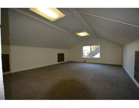 29 Monastery Ave, West Springfield, MA 01089 photo 19