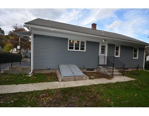 29 Monastery Ave, West Springfield, MA 01089 photo 22