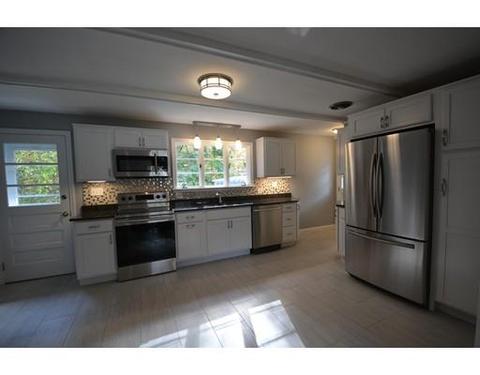 29 Monastery Ave, West Springfield, MA 01089 photo 2