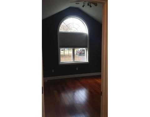 93 Greenwich Rd, Ware, MA 01082 photo 22