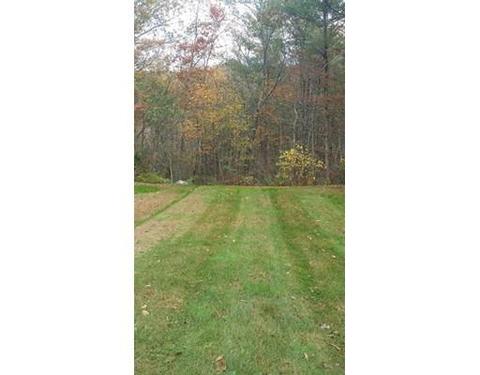 93 Greenwich Rd, Ware, MA 01082 photo 8