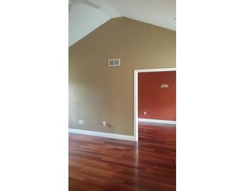 93 Greenwich Rd, Ware, MA 01082 photo 16