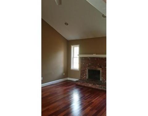 93 Greenwich Rd, Ware, MA 01082 photo 15