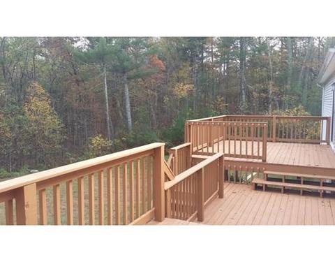 93 Greenwich Rd, Ware, MA 01082 photo 5