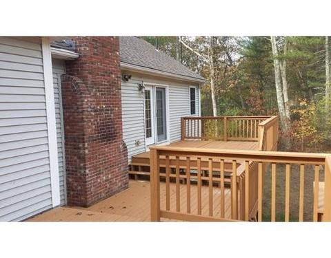 93 Greenwich Rd, Ware, MA 01082 photo 4