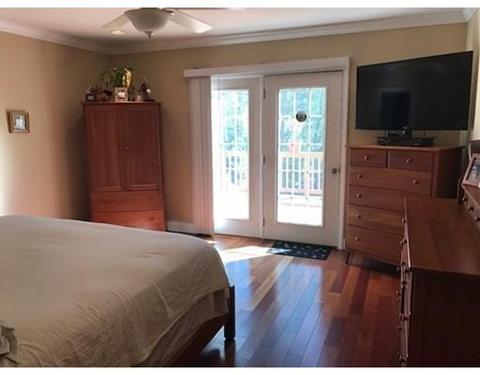 93 Greenwich Rd, Ware, MA 01082 photo 18