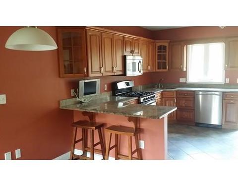 93 Greenwich Rd, Ware, MA 01082 photo 9