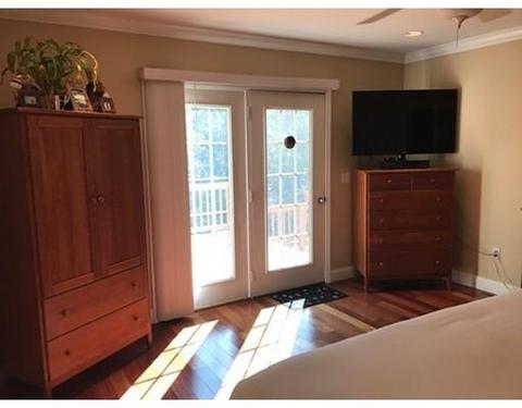 93 Greenwich Rd, Ware, MA 01082 photo 19