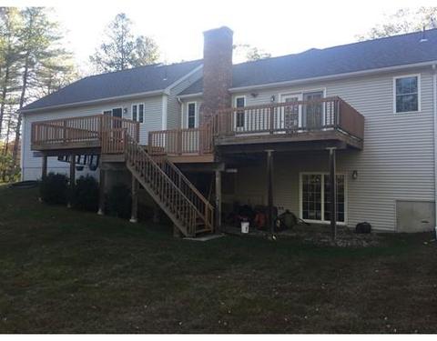 93 Greenwich Rd, Ware, MA 01082 photo 3