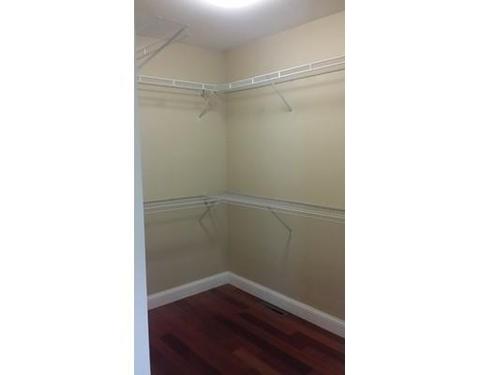 93 Greenwich Rd, Ware, MA 01082 photo 21