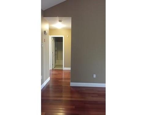 93 Greenwich Rd, Ware, MA 01082 photo 17