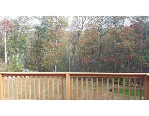 93 Greenwich Rd, Ware, MA 01082 photo 7