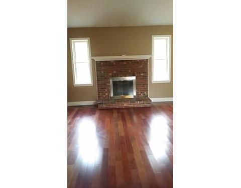 93 Greenwich Rd, Ware, MA 01082 photo 14