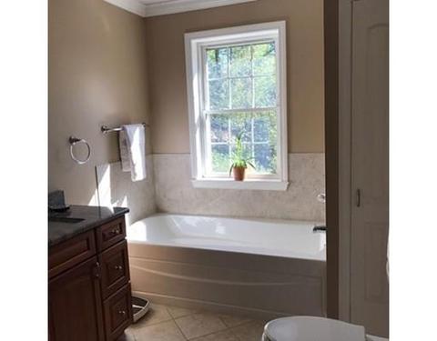 93 Greenwich Rd, Ware, MA 01082 photo 20