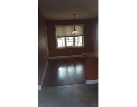 93 Greenwich Rd, Ware, MA 01082 photo 13