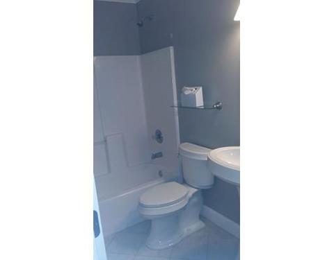 93 Greenwich Rd, Ware, MA 01082 photo 23