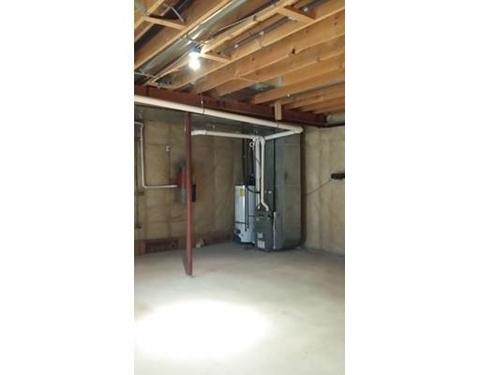 93 Greenwich Rd, Ware, MA 01082 photo 24