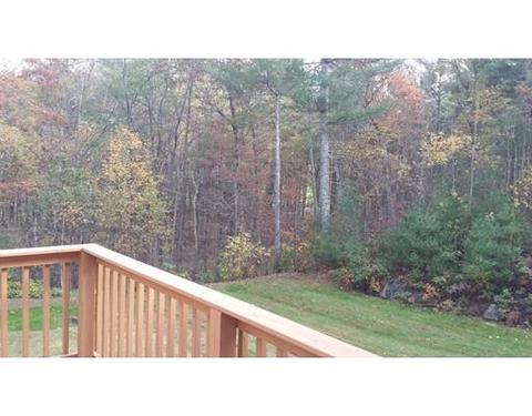 93 Greenwich Rd, Ware, MA 01082 photo 6