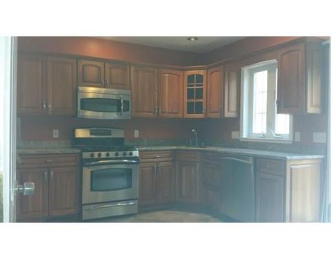 93 Greenwich Rd, Ware, MA 01082 photo 11