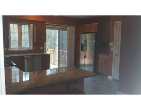 93 Greenwich Rd, Ware, MA 01082 photo 12