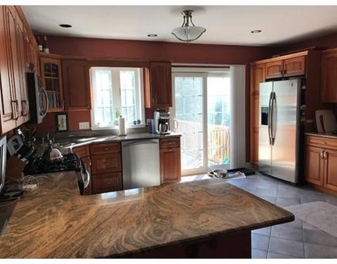93 Greenwich Rd, Ware, MA 01082 photo 10