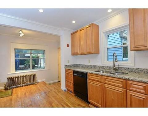 13 Tanner Rd, Webster, MA 01570 photo 10