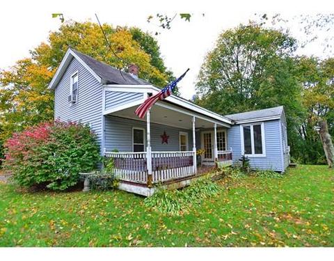 13 Tanner Rd, Webster, MA 01570 photo 2
