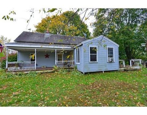 13 Tanner Rd, Webster, MA 01570 photo 26