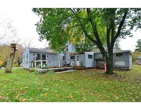 13 Tanner Rd, Webster, MA 01570 photo 22