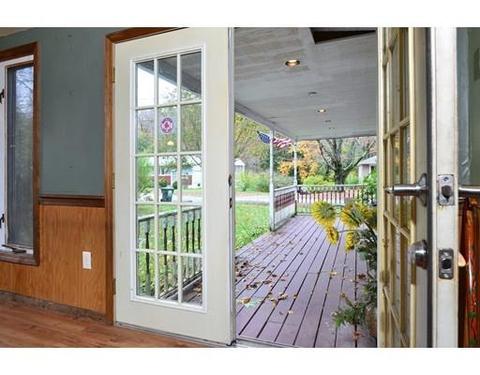 13 Tanner Rd, Webster, MA 01570 photo 9