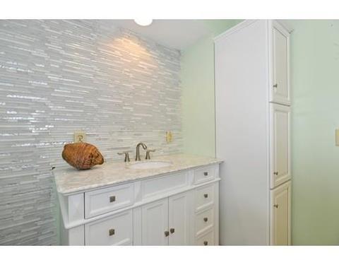 13 Tanner Rd, Webster, MA 01570 photo 19