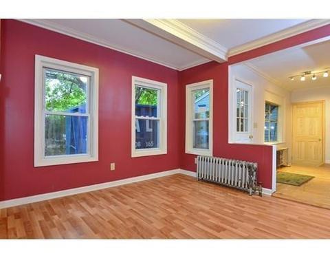 13 Tanner Rd, Webster, MA 01570 photo 6