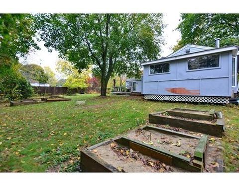 13 Tanner Rd, Webster, MA 01570 photo 25