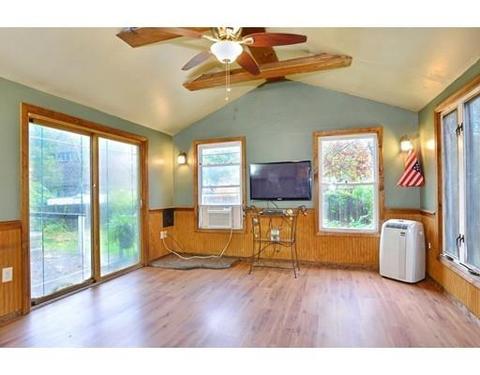13 Tanner Rd, Webster, MA 01570 photo 7
