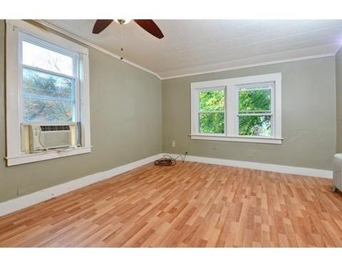 13 Tanner Rd, Webster, MA 01570 photo 14