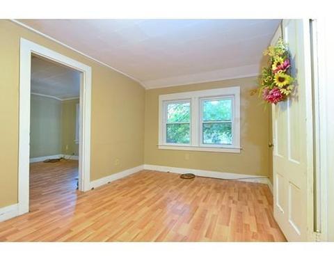 13 Tanner Rd, Webster, MA 01570 photo 16