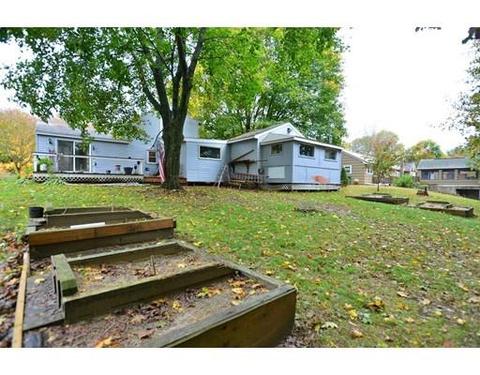 13 Tanner Rd, Webster, MA 01570 photo 23