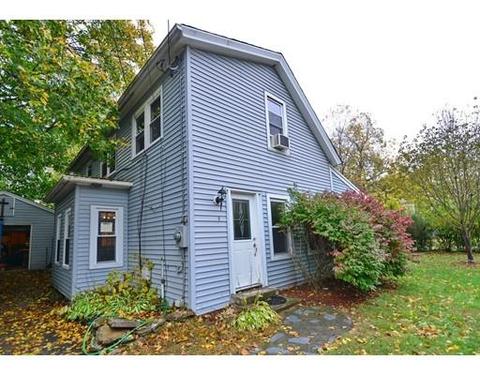 13 Tanner Rd, Webster, MA 01570 photo 24