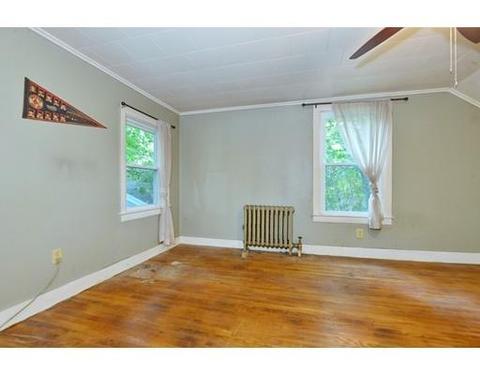 13 Tanner Rd, Webster, MA 01570 photo 17