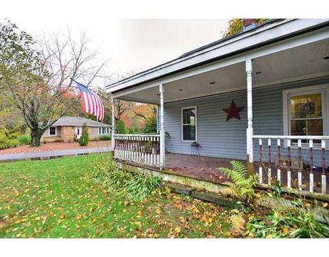 13 Tanner Rd, Webster, MA 01570 photo 21