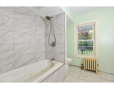 13 Tanner Rd, Webster, MA 01570 photo 18