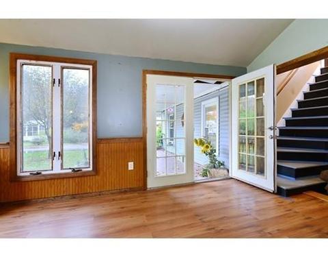 13 Tanner Rd, Webster, MA 01570 photo 8