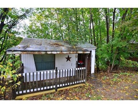 13 Tanner Rd, Webster, MA 01570 photo 27