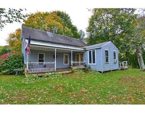 13 Tanner Rd, Webster, MA 01570 photo 30