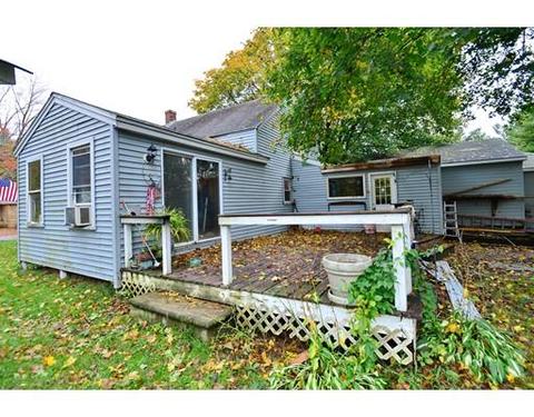 13 Tanner Rd, Webster, MA 01570 photo 29